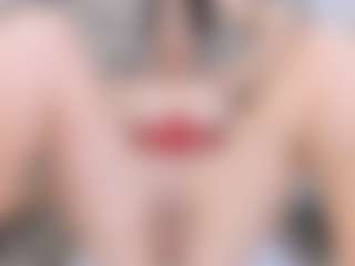 Maryelle's Live Sex Cam Show