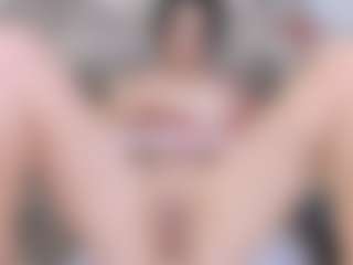 Maryelle's Live Sex Cam Show