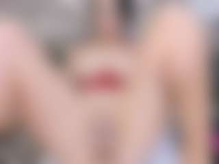 Maryelle's Live Sex Cam Show