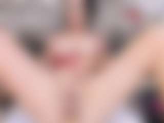 Maryelle's Live Sex Cam Show