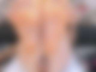 Maryelle's Live Sex Cam Show