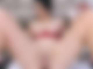 Maryelle's Live Sex Cam Show
