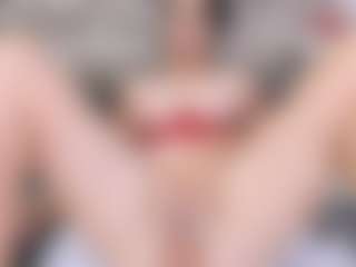 Maryelle's Live Sex Cam Show