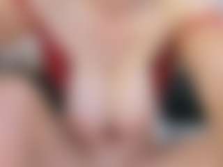 Live cam show with Maryelle - Fetish MILF on Dolls Live