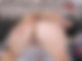 Maryelle's Live Sex Cam Show