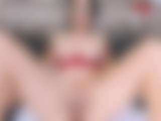 Maryelle's Live Sex Cam Show