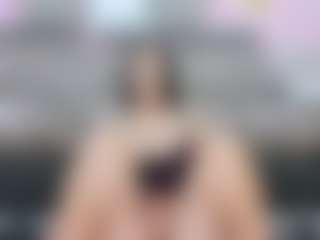 Maryelle's Live Sex Cam Show