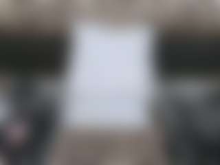 Maryelle's Live Sex Cam Show