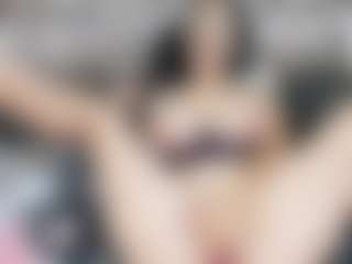 Maryelle's Live Sex Cam Show