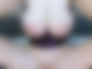 Maryelle's Live Sex Cam Show