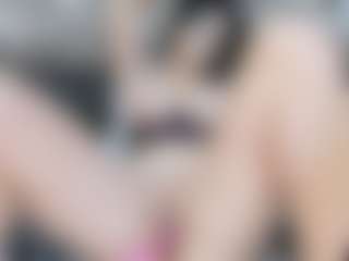Maryelle's Live Sex Cam Show