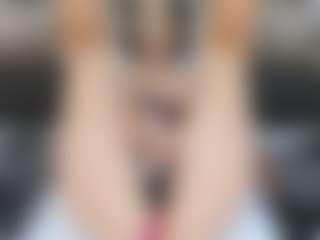 Maryelle's Live Sex Cam Show