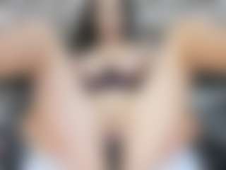 Maryelle's Live Sex Cam Show