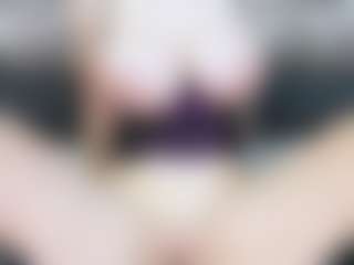 Maryelle's Live Sex Cam Show