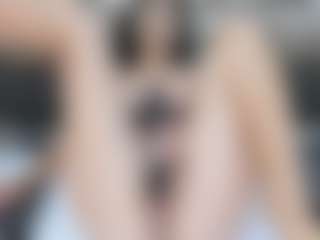 Maryelle's Live Sex Cam Show