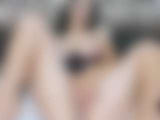 Maryelle's Live Sex Cam Show
