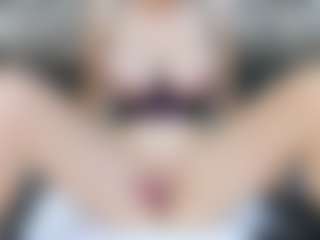 Maryelle's Live Sex Cam Show