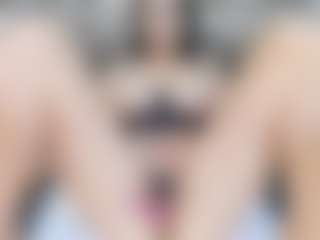 Maryelle's Live Sex Cam Show
