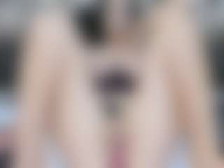 Live cam show with Maryelle - Lovense MILF on Dare Cams