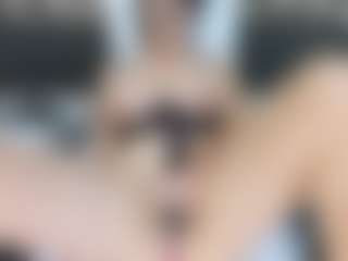 Maryelle's Live Sex Cam Show