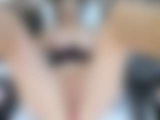 Maryelle's Live Sex Cam Show