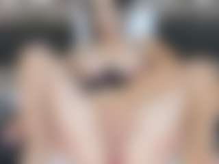Maryelle's Live Sex Cam Show