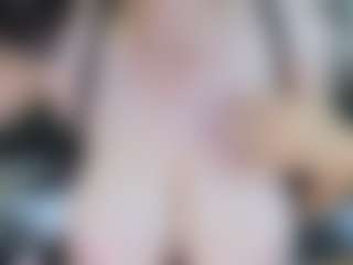 Maryelle's Live Sex Cam Show