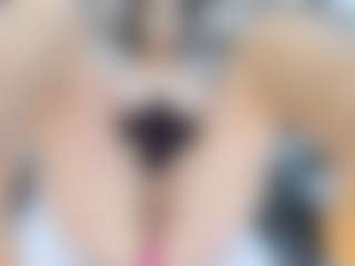 Maryelle's Live Sex Cam Show