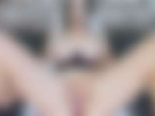 Maryelle's Live Sex Cam Show