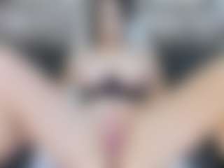 Maryelle's Live Sex Cam Show