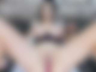 Maryelle's Live Sex Cam Show
