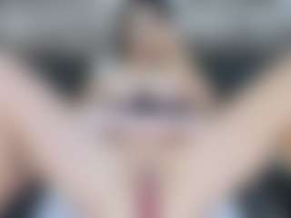 Maryelle's Live Sex Cam Show