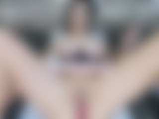 Maryelle's Live Sex Cam Show
