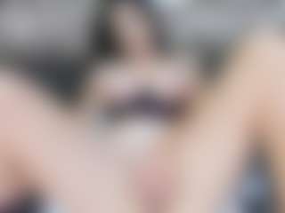 Maryelle's Live Sex Cam Show