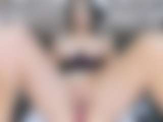 Maryelle's Live Sex Cam Show