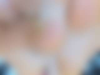Maryelle's Live Sex Cam Show