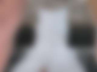 Maryelle's Live Sex Cam Show