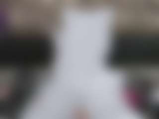 Maryelle's Live Sex Cam Show