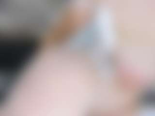Live cam show with Maryelle - BBW on camwithhim.com