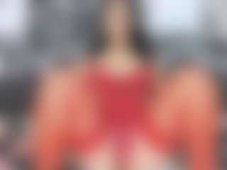 Maryelle's Live Sex Cam Show