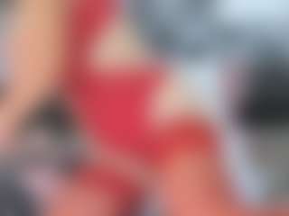 Live cam show with Maryelle - Role Play on xDating