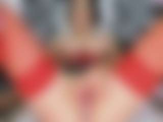 Live cam show with Maryelle - BBW Dildo on xDating