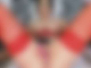 Maryelle's Live Sex Cam Show