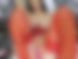 Maryelle's Live Sex Cam Show