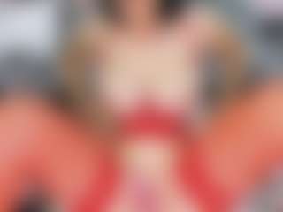 Maryelle's Live Sex Cam Show