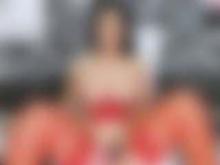 Maryelle's Live Sex Cam Show