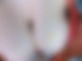Maryelle's Live Sex Cam Show