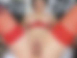 Live cam show with Maryelle - Role Play MILF on xxxlivecams.org
