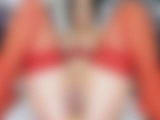 Maryelle's Live Sex Cam Show