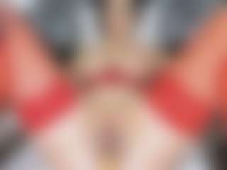 Maryelle's Live Sex Cam Show